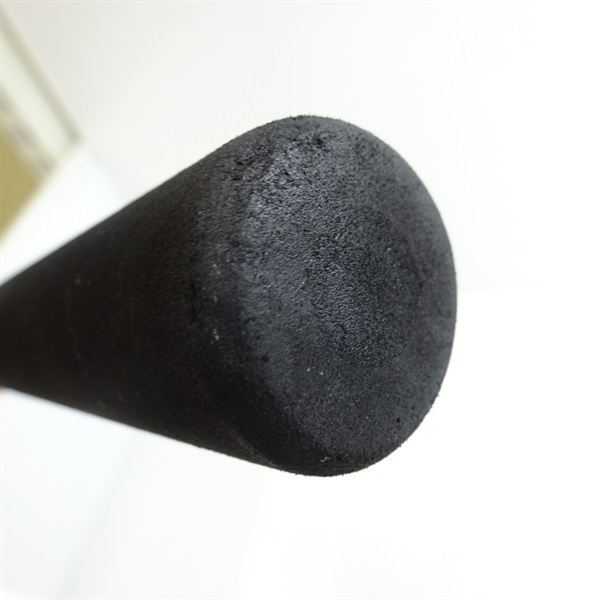 ＢＭソリッド６：４―２００